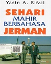 Sehari_Mahir_Berbahsa_Jerman815.jpg.jpg