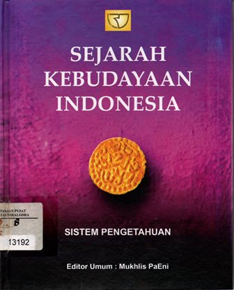 Sejarah_Kebudayaan_Indonesia_Sistem_Pengetahuan20231218_12042522.jpg.jpg