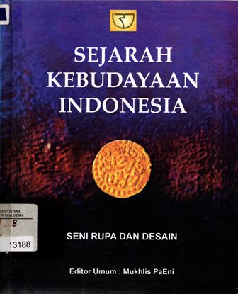 Sejarah_Kebudayaan_Islam_Seni_Rupa_dan_Desain20231218_12374958.jpg.jpg