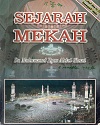 Sejarah_Mekah089.jpg.jpg