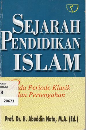 Sejarah_Pendidikan_Islam_Pada_Periode_Klasik_Dan_Pertengahan152.jpg.jpg