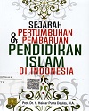 Sejarah_Pertumbuhan_dan_Pembaruan_Pendidikan_Islam_Di_Indonesia810.jpg.jpg