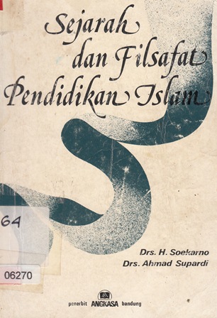 Sejarah_dan_Filsafat_Pendidikan_Islam.jpg.jpg