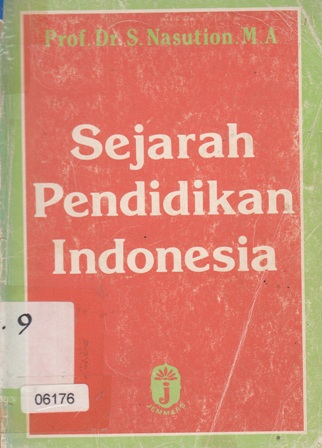 Sejarah_pendidikan.jpg.jpg