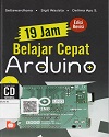 Sembilan_belas_Jam_Belajar_cepat_Arduino901.jpg.jpg