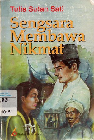 Sengsara_Membawa_Nikmat259.jpg.jpg