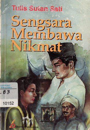 Sengsara_Membawa_Nikmat306.jpg.jpg