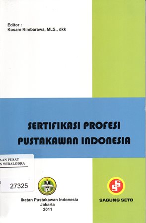 Sertifikasi_Profesi_Pustakawan_Indonesia20231205_10365432.jpg.jpg