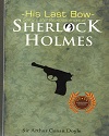 Sherlock_Holmes173.jpg.jpg