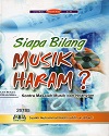 Siapa_Bilang_Musik_Haram721.jpg.jpg