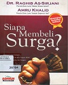 Siapa_Membeli_Surga673.jpg.jpg