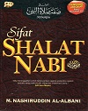 Sifat_Shalat_Nabi301.jpg.jpg