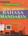 Simple_Fub_And_Easy_Percakapan_Bahasa_Mandarin674.jpg.jpg