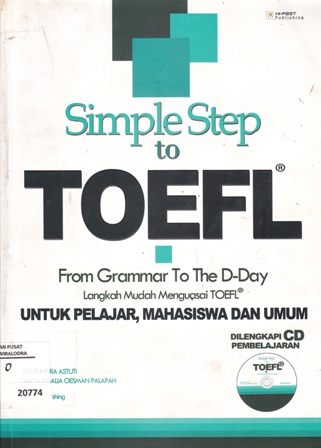 Simple_step_to_toefl.jpg.jpg