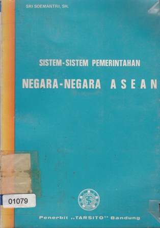 Sistem-sistem_Pemerintahan_Negara-negara_Asean.jpg.jpg