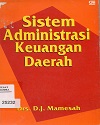 Sistem_Administrasi_Keuangan_Daerah620.jpg.jpg