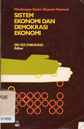 Sistem_Ekonomi_dan_Demokrasi_Ekonomi564.jpg.jpg