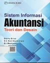 Sistem_Informasi_Akuntansi_Teori_Dan_Desain693.jpg.jpg