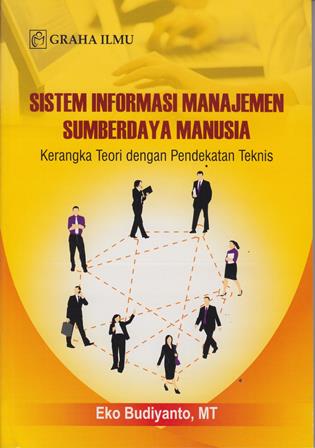 Sistem_Informasi_Manajemen_Sumber_Daya_Manusia_001.jpg.jpg