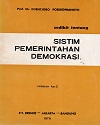 Sistem_Pemerintahan_Demokrasi217.jpg.jpg