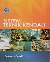 Sistem_Teknik_Kendali377.jpg.jpg