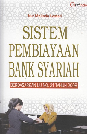 Sistem_pembiayaan_bank_syariah.jpg.jpg