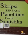 Skripsi_Berbasis_Penelitian_Dan_Statistik715.jpg.jpg