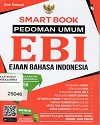 Smart_Book_Pedoman_Umum_EBI309.jpg.jpg