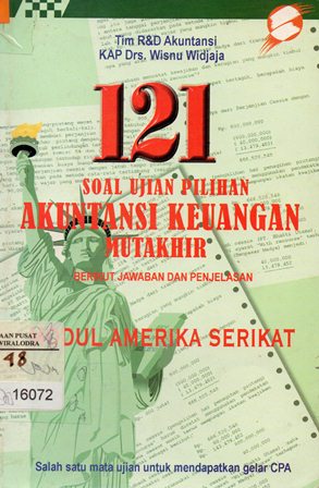 Soal_Ujian_Pilihan_Akuntasi_Keuangan_Mutakhir333.jpg.jpg