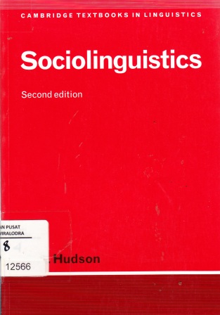 Sociolinguistics.jpg.jpg