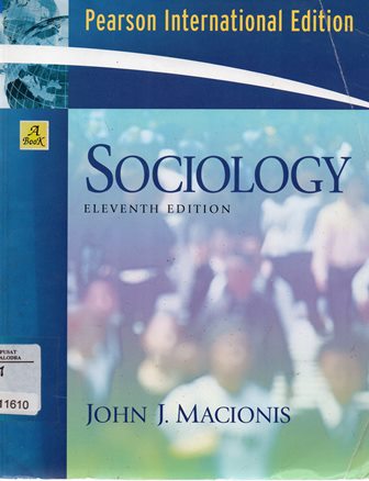 Sociology_Eleventh_Edition104.jpg.jpg