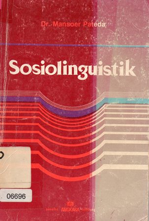 Sosiolinguistik106.jpg.jpg