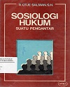 Sosiologi_Hukum087.jpg.jpg