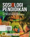 Sosiologi_Pendidikan821.jpg.jpg