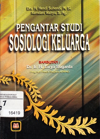 Sosiologi_keluarga.jpg.jpg