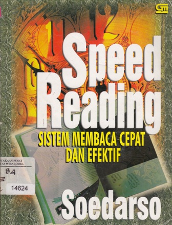 Speed_reading.jpg.jpg