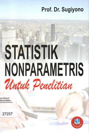 Statistik_Nonparametris_Untuk_Penelitian20231205_10445332.jpg.jpg