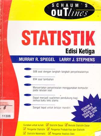 Statistik_ed_3.jpg.jpg