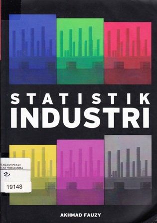 Statistik_industri.jpg.jpg