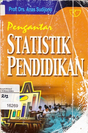 Statistik_pendidikan.jpg.jpg