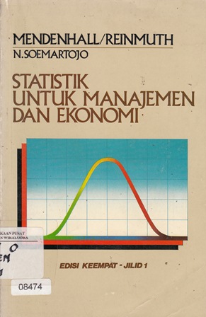 Statistik_untuk_manajemen_dan_ekonomi.jpg.jpg