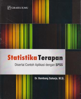 Statistika_Terapan_Disertai_SPSS.jpg.jpg