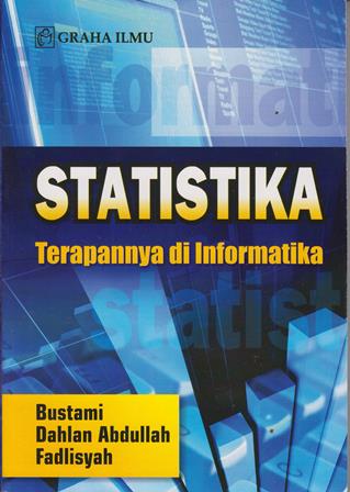 Statistika_Terapannya_di_Informatika_001.jpg.jpg