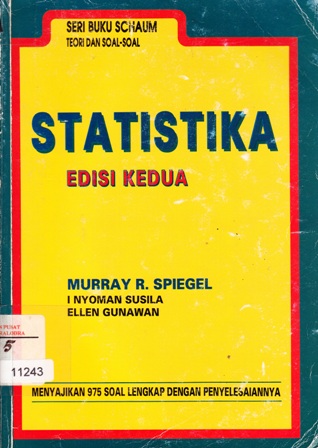 Statistika_ed_2.jpg.jpg