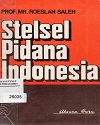 Stelsel_Pidana_Indonesia092.jpg.jpg