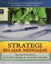 Strategi_Belajar_Mengajar263.jpg.jpg