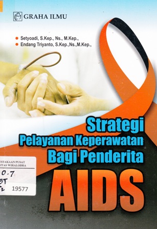 Strategi_Pelayanan_Kperawatan_bagi_P_Aids.jpg.jpg