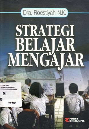 Strategi_belajar_mengajar_0001.jpg.jpg