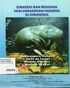 Strategi_dan_Wacana_Aksi_Konservasi_Dugong_di_Indonesia521.jpg.jpg