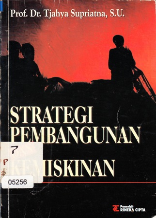 Strategi_pembangunan_&_kemiskinan.jpg.jpg